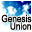 Genesis Union